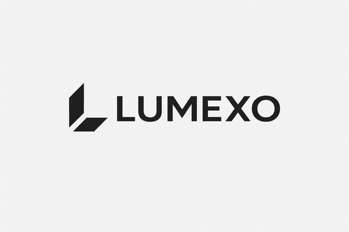 Lumexo